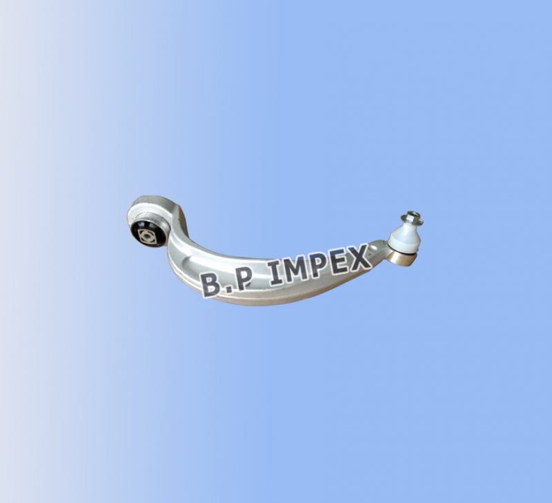 Wish Bone Link Right Front 